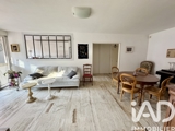 Vente  Appartement F4  de 80 m² à La Valette du Var 298 000 euros