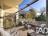 Vente  Maison de 170 m² à Saint Zacharie 490 000 euros