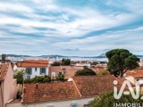 Vente  Maison de 134 m² à Toulon 560 000 euros