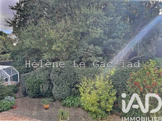 Vente  Maison de 150 m² à Toulon 950 000 euros