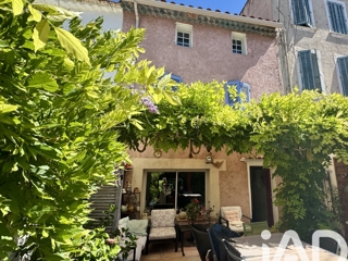 Vente  Maison de 137 m² à Six-Fours 420 000 euros Réf: SFN-1890436