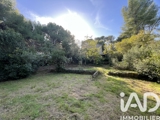 Vente  Terrain de 1000 m² à Sanary 630 000 euros