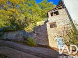 Vente  Maison de 117 m² à Montferrat 99 500 euros