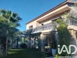 Vente  Maison de 205 m² à Sanary 1 590 000 euros