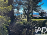 Vente  Maison de 167 m² à Saint Raphaël 750 000 euros