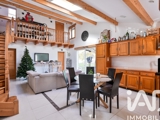Vente  Maison de 80 m² à Plan d'Aups Sainte Baume 334 000 euros