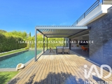 Vente  Maison de 162 m² à Sanary 1 445 000 euros