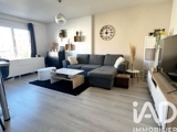 Vente  Appartement F2  de 47 m² à Ollioules 159 000 euros