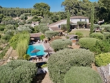 Vente  Maison de 230 m² à Sanary 1 750 000 euros