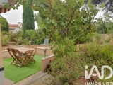 Vente  Appartement F2  de 32 m² à Bandol 224 000 euros