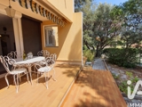 Vente  Appartement F4  de 82 m² à Bandol 435 000 euros