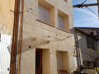 Vente  Maison de 77 m² à Six-Fours 240 000 euros Réf: SFN-1894900