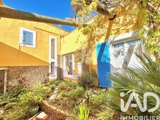 Vente  Maison de 140 m² à Fréjus 639 000 euros
