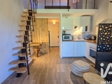 Vente  Studio de 34 m² à Ollioules 187 000 euros