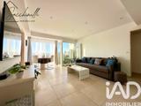 Vente  Appartement T4  de 70 m² à La Seyne 219 000 euros