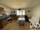 Vente  Appartement T2  de 35 m² à Draguignan 101 900 euros