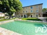 Vente  Maison de 238 m² à Fayence 1 700 000 euros
