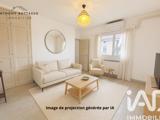 Vente  Appartement F3  de 63 m² à La Seyne 155 000 euros