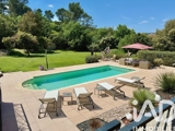 Vente  Maison de 192 m² à Néoules 649 000 euros