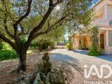 Vente  Maison de 133 m² à Sanary 1 799 000 euros