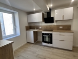 Vente  Appartement F3  de 72 m² à Les Arcs 198 000 euros
