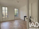 Vente  Appartement F5  de 160 m² à Toulon 610 000 euros