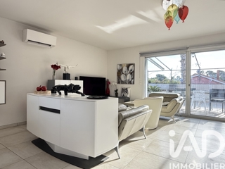 Vente  Maison de 145 m² à Six-Fours 759 000 euros