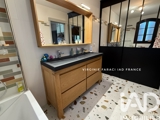 Vente  Maison de 110 m² au Castellet 465 000 euros