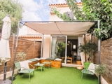 Vente  Maison de 56 m² à Sainte Maxime 349 000 euros
