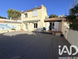 Vente  Maison de 80 m² à Bandol 499 000 euros