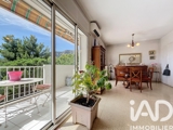 Vente  Appartement T4  de 75 m² à Toulon 235 000 euros