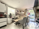 Vente  Appartement T2  de 38 m² à Hyères 295 000 euros