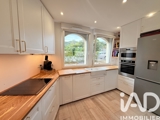 Vente  Appartement F2  de 49 m² au Plan de la Tour 225 000 euros