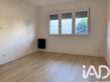 Vente  Studio de 33 m² à La Londe les Maures 159 900 euros