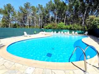 Vente  Studio de 22 m² à Sanary 105 000 euros