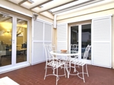 Vente  Appartement F3  de 35 m² à Bandol 295 000 euros