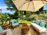 Vente  Maison de 177 m² au Castellet 995 000 euros