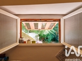 Vente  Appartement F3  de 60 m² à La Cadière d'Azur 235 000 euros