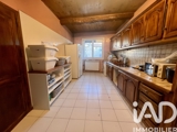 Vente  Maison de 208 m² à Saint Maximin la Sainte Baume 254 000 euros
