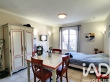 Vente  Studio de 26 m² à Callian 115 000 euros