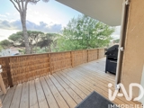 Vente  Appartement T3  de 73 m² à Sainte Maxime 447 000 euros