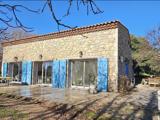 Vente  Maison de 170 m² à Draguignan 484 000 euros