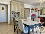 Vente  Appartement F4  de 81 m² à Toulon 90 000 euros