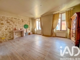 Vente  Appartement F10  de 229 m² à Draguignan 230 000 euros