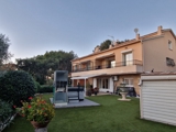 Vente  Maison de 200 m² à La Seyne 574 000 euros