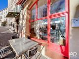 Vente  Local commercial de 45 m² à Fayence 55 000 euros