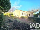 Vente  Maison de 91 m² au Cannet des Maures 366 000 euros
