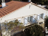 Vente  Maison de 67 m² à Toulon 365 000 euros
