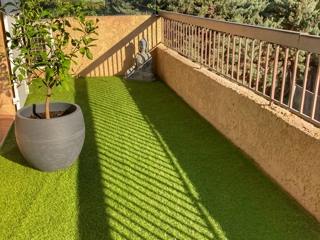 Vente  Appartement F4  de 70 m² à Six-Fours 299 000 euros