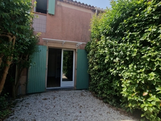 Vente  Maison de 35 m² à La Seyne 196 000 euros